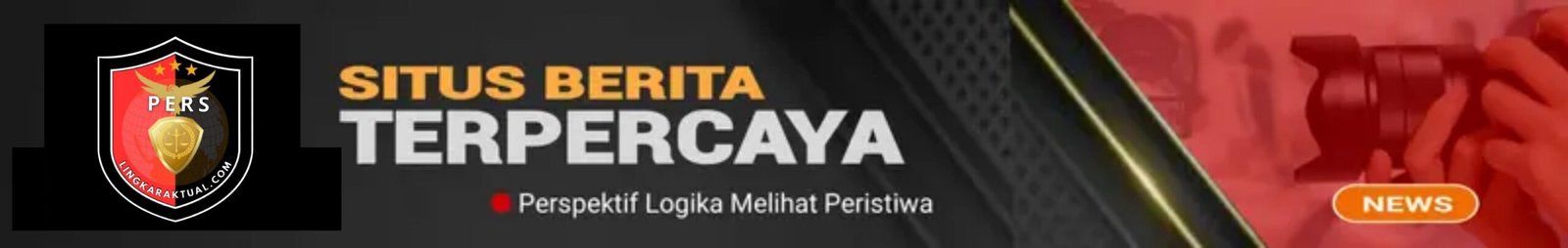 Google search engine