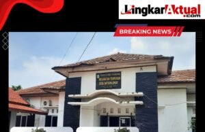 Kisruh KUD Sumber Padi Karawang Memanas, Mediasi Berujung Ricuh