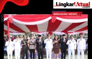 Wabup Bekasi: Sinergi Pusat dan Daerah Kunci Sukses Otonomi Daerah