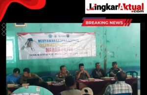 Desa Kretek Resmi Bentuk Koperasi Desa Merah Putih, Dorong Kemandirian Ekonomi Warga