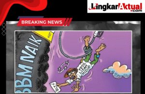 “Polres Tanah Karo Tegaskan Komitmen: Diam Berarti Ketidakadilan, Laporkan Penyalahgunaan BBM Subsidi Sekarang Juga!”