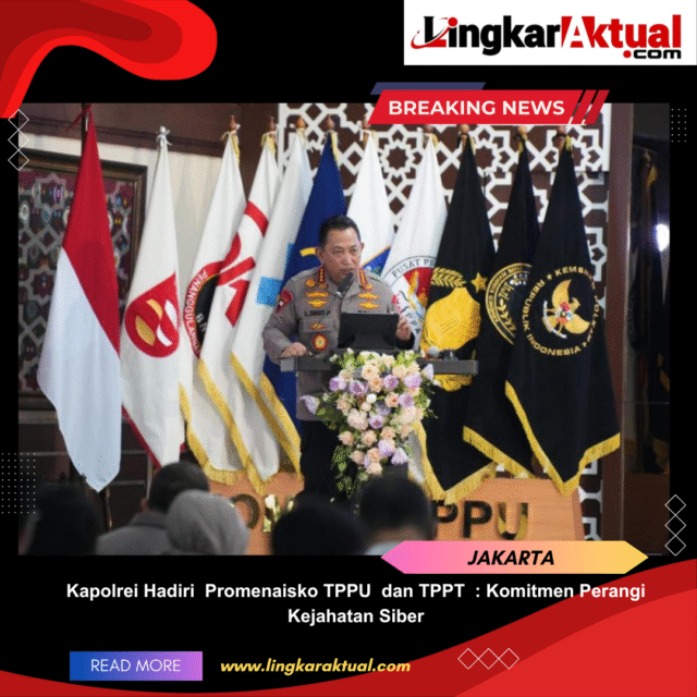 Blue and Red Geometric Breaking News Facebook Post_20250506_145911_0000.pdf_20250508_194718_0000