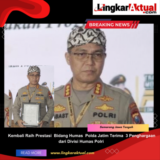 Blue and Red Geometric Breaking News Facebook Post_20250506_145911_0000.pdf_20250508_200107_0000