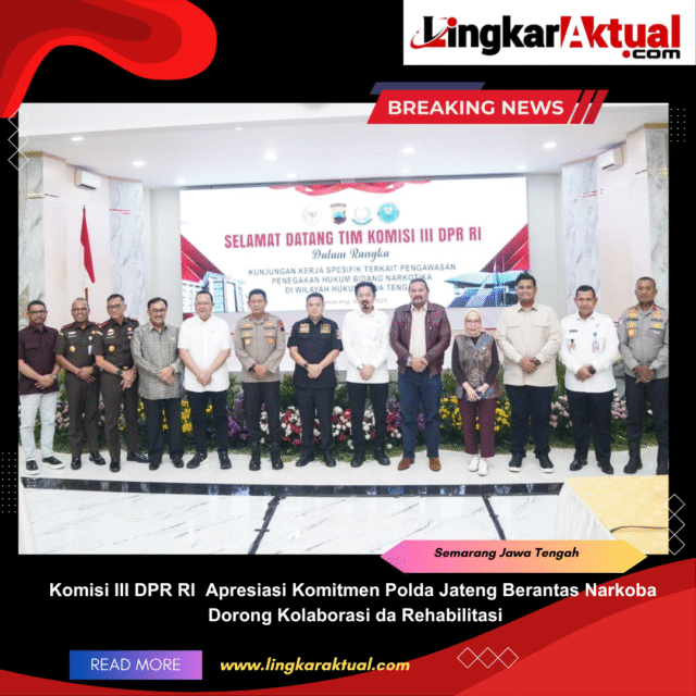 Blue and Red Geometric Breaking News Facebook Post_20250506_145911_0000.pdf_20250508_201404_0000