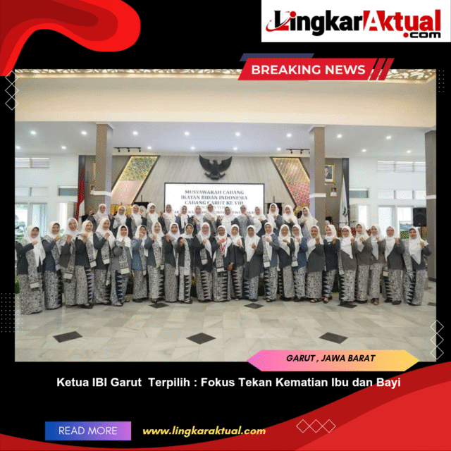 Blue and Red Geometric Breaking News Facebook Post_20250506_145911_0000.pdf_20250509_094409_0000