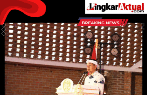 KDM Dorong Pembangunan Infrastruktur Untuk Percepat Pelayanan Publik di Desa