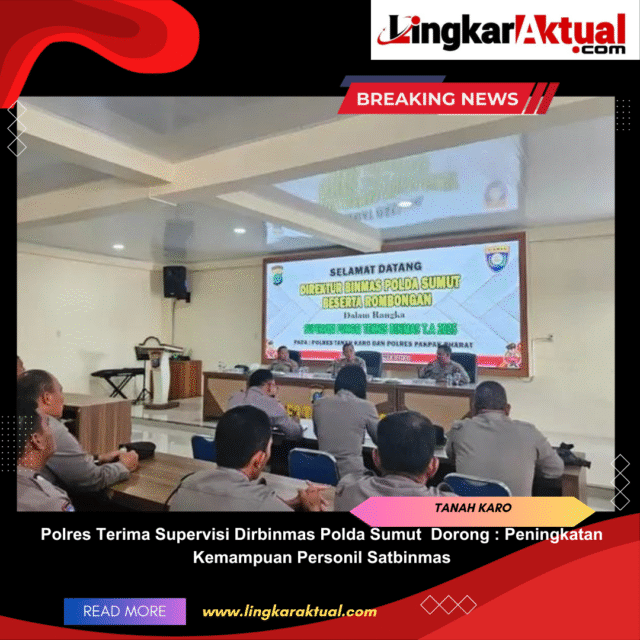 Blue and Red Geometric Breaking News Facebook Post_20250506_145911_0000.pdf_20250509_151553_0000