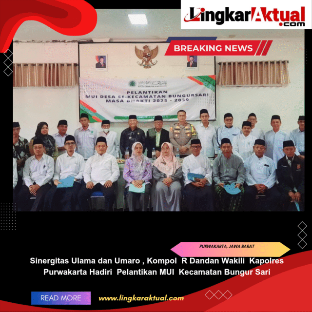 Blue and Red Geometric Breaking News Facebook Post_20250506_145911_0000.pdf_20250509_153130_0000