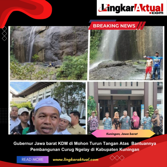 Blue and Red Geometric Breaking News Facebook Post_20250506_145911_0000.pdf_20250509_172115_0000