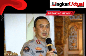 Polri Tuntaskan 3.326 Kasus Premanisme Lewat Operasi Serentak , Irjen Sandi : Demi Jaminan Keamanan dan Iklim Investasi