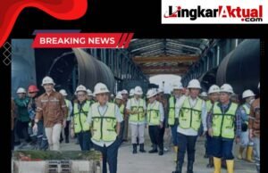 Listrik Sungai Penuh – Kerinci selama beberapa hari mati alhamdulilah kembali hidup setelah mendapat Suplai dari PLTA KMH