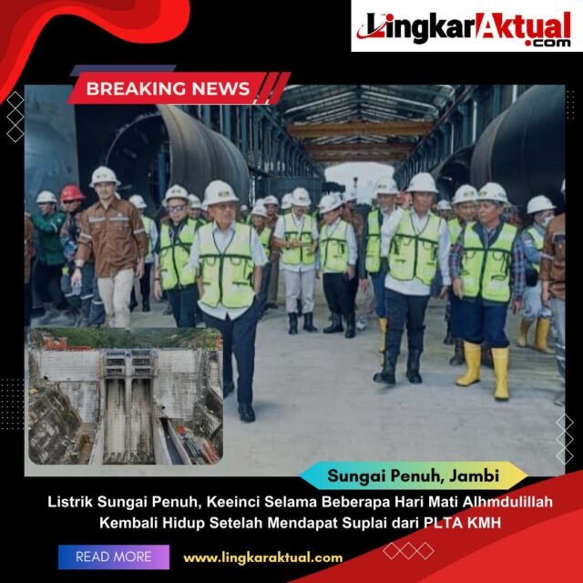 Compress_20250520_172232_2693