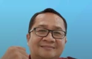 Ketua IWOI DPD Karawang Syuhada Wisastra Ucapkan Selamat Hari Buruh Internasional 1 Mei 2025