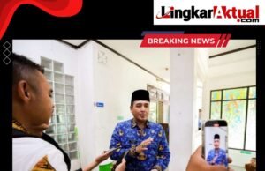 Prediksi Kalahkan Malut United 2-3, Erwin Optimis Persib Juara