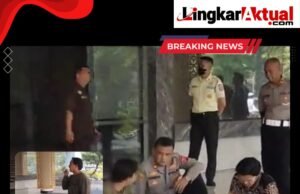 RSUD Karawang Dikecam Usai Bayi Meninggal, Keluarga Tuntut Klarifikasi