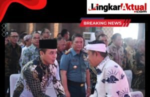 Musrenbang Jawa Barat 2025: Menyongsong Jawa Barat Istimewa dengan Percepatan Transformasi Layanan Dasar