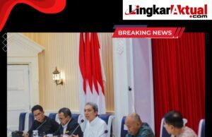 Perguruan Tinggi Didorong Beri Beasiswa bagi Mahasiswa Kurang Mampu