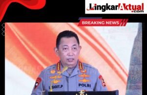 Wadankorbrimob Polri Hadiri Penutupan Rakernis Gabungan SSDM Polri Dan Slog Polri T.A. 2025