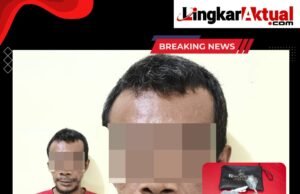Satres Narkoba Polres Purwakarta Ringkus Pengedar Ganja, Segini Barang Bukti Yang Diamankan