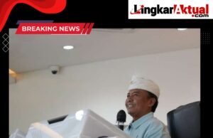 Mendagri Nilai Pengelolaan APBD Jabar Transparan, Akuntabel, Berintegritas