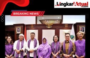 Tekan Angka Depresi, Pemdaprov Jabar Dorong Penempatan Psikolog Klinis di Puskesmas