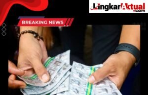 Satpol Razia Obat Keras Ilegal di Jaktim dan Jakbar, Ribuan Butir Tramadol dan Heximer Disita