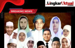 Ponpes Nurul Huda Al Hasyimiyyah Tegal Buka Pendaftaran Santri Baru Tahun Ajaran 2025/2026