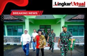 Kak Seto: Pendidikan Karakter Panca Waluya Tak Langgar Hak Anak