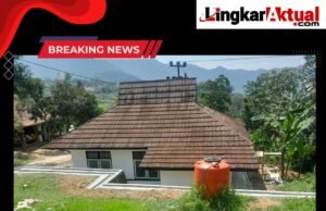 Anggaran PUSTU DI Duga Menjadi Ajang Korupsi oleh Oknum Pejabat dan Kontraktor Maling Uang Negara