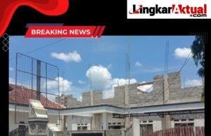 Pihak Inspektorat Purwakarta Sampai Saat ini Belum Juga Audid Desa Cadassari Terkait Banprov 2024 Dana CSR 2024 Menunggu Laporan DPMD