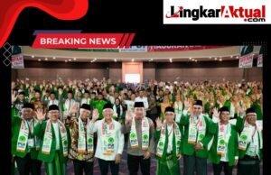 Menko Pangan RI Apresiasi Kapolri Bantu Wujudkan Swasembada Pangan