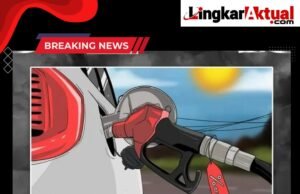 “Kasat Reskrim Polres Tanah Karo Tegaskan: Subsidi untuk Rakyat Kecil, Bukan Kendaraan Mewah”