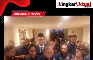 Nasdem Purwakarta Berharap di Pemilu 2029 Meraih Kemenangan