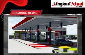 “Polres Karo Tegaskan: BBM Subsidi Hanya untuk Masyarakat Yang Berhak, Pengusaha Jangan Ambil Hak Rakyat Kecil”