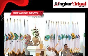 Pemkab Bogor Bentuk Satgas Antipremanisme Agar Kondisi Aman, Nyaman, Bebas Intimidasi