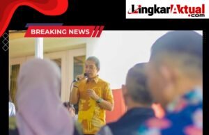 Kota Bogor Siap Bentuk Koperasi Merah Putih di 68 Kelurahan