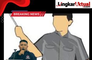 Ketua Umum IWOI Kecam Keras Ucapan Oknum Guru di Bekasi yang Diduga Hina Wartawan dan Ormas