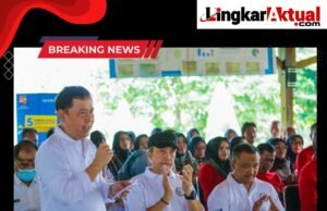 Kepala DPPKB Kota Bogor: Indeks Kebahagiaan Keluarga Meningkat