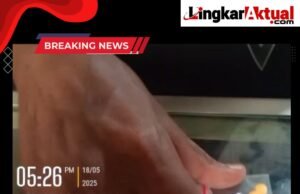 Peredaran Toko Obat Jenis (G) di Tangerang Selatan Makin Marak, Aparat Hukum Terlihat Mandul?