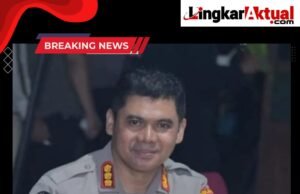 Polda Jabar Imbau SuporterTertib Tanpa Anarkis dalam Laga Persib VS Persis Solo