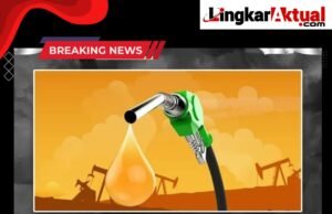 Kasat Reskrim Polres Tanah Karo Imbau Masyarakat: “BBM Subsidi Bukan Hak Semua Orang, Jangan Biarkan Dirampas