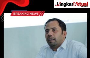 Tanpa Kajian dan Keterlibatan Publik, Forbina : Branding Kota Parfum Berisiko Gagal