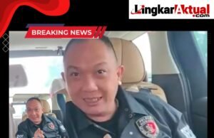 Diganggu Oknum Ormas-ormas Tarik Sumbangan, Preman-preman, Debcolector-debcolector Dimanapun : Ya Dirumah, Dikantor, Diperusahaan, Toko, Kios-kios Pertokoan, Diterminal, di SPBU..? Ini Nomor Hp Polisi Penburu.. 👇