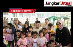 Resmikan Layanan Baru RSUD, Bupati Bogor: Berikan Layanan Kesehatan Terbaik untuk Masyarakat