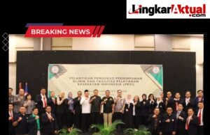 Wabup Bekasi Ajak Klinik Swasta Ciptakan Layanan Kesehatan Merata