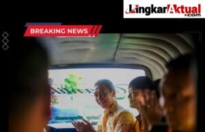 Wali Kota Bogor Sambut Turis Jepang, Tegaskan Komitmen Ciptakan Kota Ramah Wisatawan