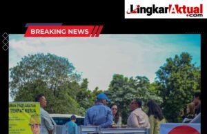 Terminal Bubulak Direvitalisasi, Pemkot Bogor Sediakan Dana Rp 11,2 Miliar