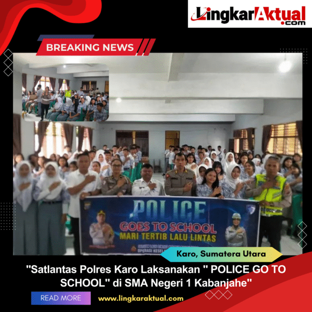 Salinan dari Blue and Red Geometric Breaking News Facebook Post_20250515_140423_0000