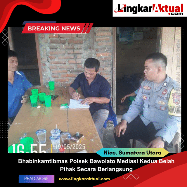 Salinan dari Blue and Red Geometric Breaking News Facebook Post_20250520_133356_0000