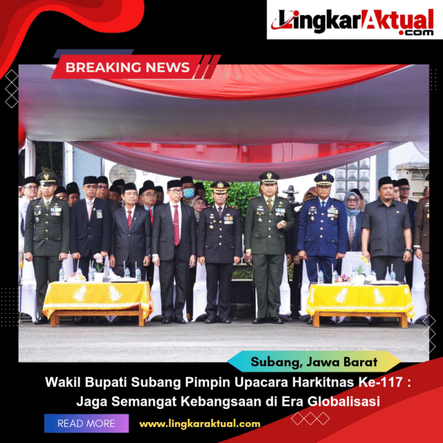 Salinan dari Blue and Red Geometric Breaking News Facebook Post_20250520_140812_0000